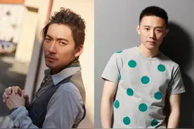 因同名同姓，他们又双叒叕无辜躺枪了图片