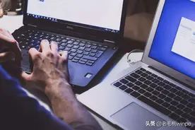 彻底清除电脑使用痕迹，只需一招，没人知道你做过图片