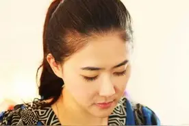 「艺术传承」——任伟紫砂作品鉴赏图片
