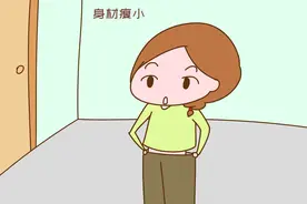 “我宁愿剖腹产也不顺产”，90后孕妈甩出理由，丈夫羞愧低头图片