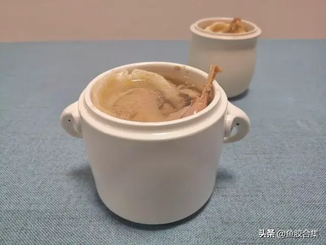 花胶鹌鹑蛋粥的功效 2026年花胶鹌鹑蛋粥的功效 花胶鹌鹑蛋粥的功效 2026年花胶鹌鹑蛋粥的功效