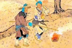 《易经》中有3条“吉兆”，悟透一条，也能财运加身，出人头地图片
