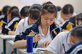 智宏法师：清华大学毕业，入佛门一心求法，20年来收养26个孩子图片