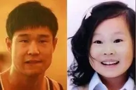 女儿通常会遗传爸爸的这4个部位，为了下一代，找老公时可要看准图片