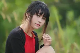 万万没想到，我和老板娘的情投意合，竟是老板的一手安排图片