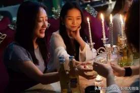 东莞70％姑娘都是单身，为什么没有人敢娶？图片