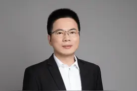 文远知行收购牧月科技，无人轻卡项目落地深圳图片