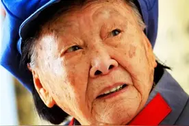 【红馆故事会】红色女兵王定国（二）图片