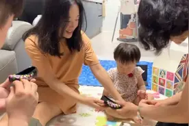 韩国媳妇和小雪由美不啃老，值得推荐吗？图片
