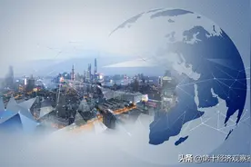 从不忘初心到携手同行，阿里巴巴国际站做了哪些事？图片
