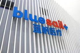 “蓝帆系”吉威医疗被监管通报，生产管理、质量控制等不符标准图片