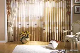装修选错这几样，通风一年甲醛仍然会超标，赶紧了解不入坑图片