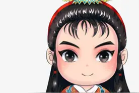 贾宝玉真的只是“意淫”吗？图片