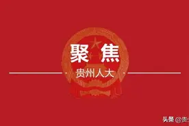 铜仁市万山区人大代表“三员”服务让搬迁群众快速融入城市新生活图片