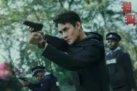 合肥警方演绎现实版“猎狐”！涉案百亿！抓捕细节曝光!图片