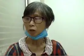 衡阳女子患癌症被儿子要求安乐死，儿媳：她抛夫弃子，嗜赌自私图片