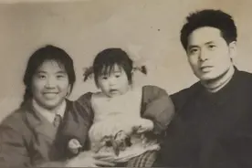 又美又飒！东京奥运会唯一中国现役军人裁判是咱河南姑娘！她的成长经历堪比电视剧图片