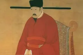 盘点宋仁宗一朝的25大牛人，那时节为什么牛人那么多图片