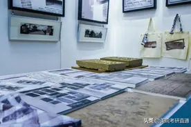西美考研直通丨西安美术学院，主要院系详解（三）图片