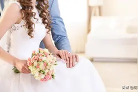 二婚夫妻没有共同的孩子，婚姻能长久吗？听听过来人的心里话图片