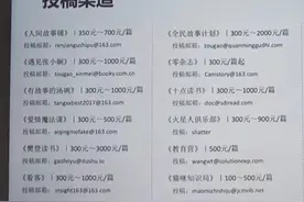 打字赚钱每天300+是真的吗图片
