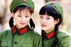 两个爸爸情深似海，两样的情感，不同的爱图片