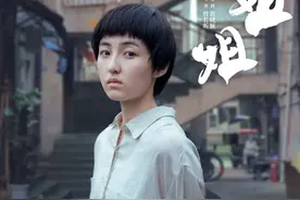 《我的姐姐》观后感：感动背后感叹姐姐的伟大和弟弟的可爱图片