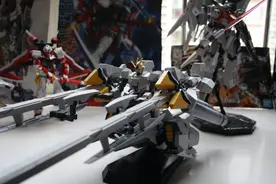 新手作品呀图片