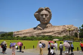 为什么逃离长沙？90后说出三个理由，你也忍不了！图片