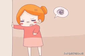 孕期注意饮食很重要，若不小心上火，这些小妙招了解一下图片
