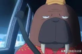 豆瓣9.5！这部全员动物的日漫新番，凭借硬核推理成为年度霸权图片