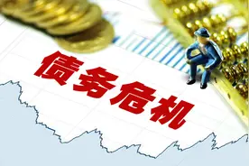 *ST猛狮重整“保壳”图片