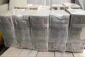 8001价格在上涨，这样的卖到1000元，你认为值不值？图片