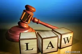 打官司没有证据怎么办，还能打吗？图片