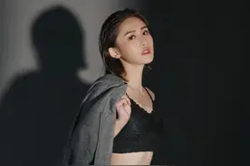 官宣！邵氏抢先TVB一步签约3位大才女，素人江贵璧“大有来头”图片