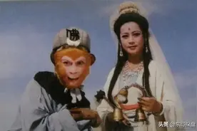 被重锤五年的房地产，终于等来了菩萨的救兵图片