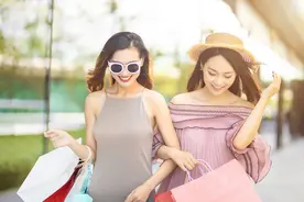 多少女人败在不会处理人际关系，记住这些话，人生会越来越顺心图片