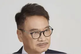 吴孟达安详离世未留遗嘱，弥留之际哭诉辛苦，周星驰发文悲痛悼念图片
