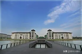 潘安湖科教创新区重点项目师大科文学院二期奥特莱斯最新进展来了图片