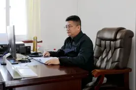 【点赞】“责任胜于能力”征文比赛结果出炉！我区多名机关干部获奖！图片