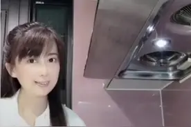 歌坛玉女掌门人出新曲！51岁孟庭苇婚姻坎坷，却神采奕奕如少女！图片