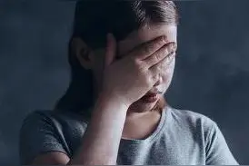 配偶是偏执型人格，婚姻和家庭就不可能幸福，找配偶千万注意图片