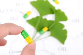 抗炎、抗缺血、扩血管，这4种含有银杏叶的中成药，您一定要知道图片
