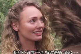 这6位漫威演员，曾一人分饰两角，杨紫琼将加盟《尚气》图片