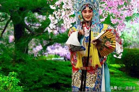 《七仙女下凡——天仙配》图片