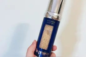 这些化妆品设计太坑了，简直浪费钱！莱珀妮、赫莲娜齐上榜图片