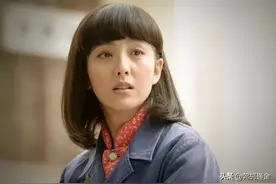 农村俗语“男占二五八，女占三六九”，真有这么玄乎？图片