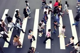 什么才是真正“后浪”？我来告诉你图片