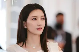 《三十而已》：王漫妮为“爱情”放弃工作的样子，其实真的很丑图片