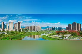 福建新答卷 · 平和篇丨乘势而上 开拓进取——奋力书写全方位推进高质量发展超越平和答卷图片